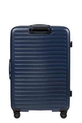 Samsonite STACKD Spinner 75/28 navy