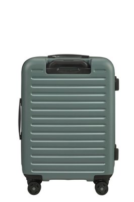 Samsonite STACKD Spinner 55/20 exp. easy access/forest