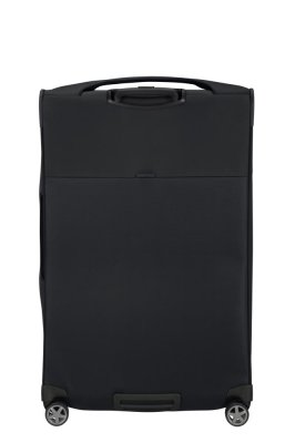 Samsonite D'Lite Spinner 78 black