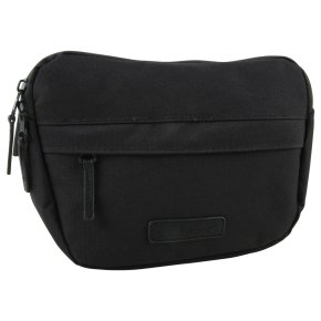 Ucon Acrobatics JACOB STEALTH Gürteltasche black