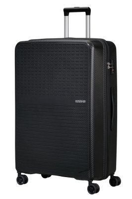 AMERICAN TOURISTER SUMMER HIT Spinner 76/28 black