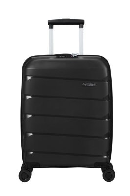 AMERICAN TOURISTER AIR MOVE Spinner 55/20 black