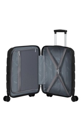 AMERICAN TOURISTER AIR MOVE Spinner 75/28 black