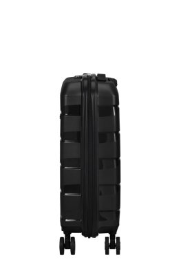 AMERICAN TOURISTER AIR MOVE Spinner 55/20 black