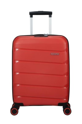 AMERICAN TOURISTER AIR MOVE Spinner 55/20 coral red