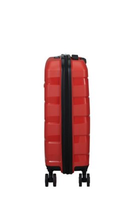 AMERICAN TOURISTER AIR MOVE Spinner 55/20 coral red