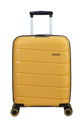 AMERICAN TOURISTER AIR MOVE Spinner 55/20 sunset yellow