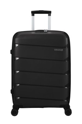AMERICAN TOURISTER AIR MOVE Spinner 66/24 black