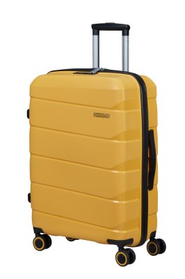 AMERICAN TOURISTER AIR MOVE Spinner 66/24 sunset yellow
