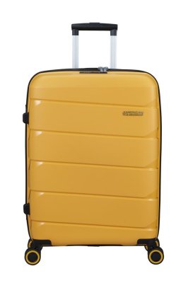 AMERICAN TOURISTER AIR MOVE Spinner 66/24 sunset yellow