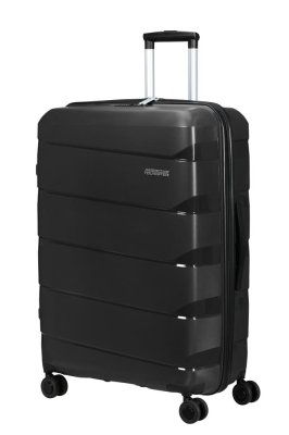 AMERICAN TOURISTER AIR MOVE Spinner 75/28 black