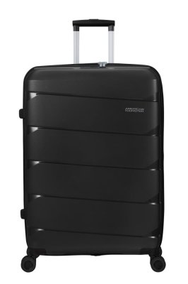 AMERICAN TOURISTER AIR MOVE Spinner 75/28 black