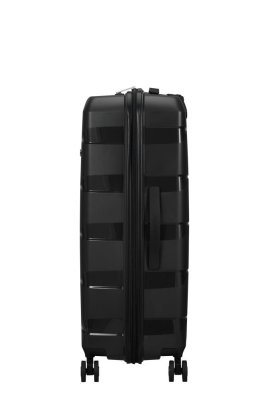 AMERICAN TOURISTER AIR MOVE Spinner 75/28 black