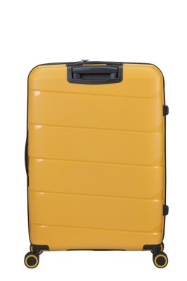 AMERICAN TOURISTER AIR MOVE Spinner 75/28 sunset yellow