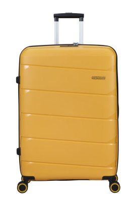 AMERICAN TOURISTER AIR MOVE Spinner 75/28 sunset yellow