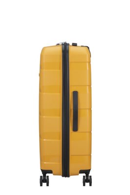 AMERICAN TOURISTER AIR MOVE Spinner 75/28 sunset yellow