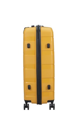 AMERICAN TOURISTER AIR MOVE Spinner 75/28 sunset yellow