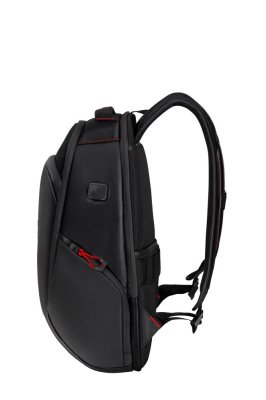Samsonite ECODIVER Urban Lap. Backpack M USB/ black