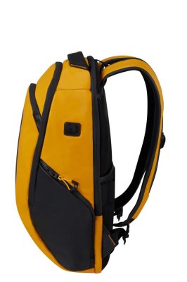 Samsonite ECODIVER Urban Lap. Backpack M USB/ yellow