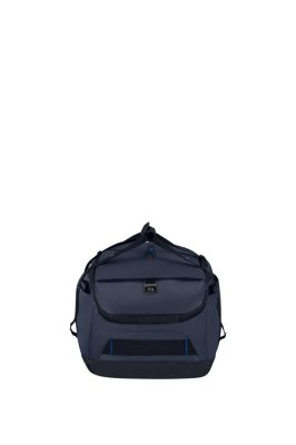 Samsonite ECODIVER Duffle S blue nights