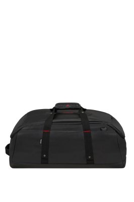 Samsonite ECODIVER Duffle M black