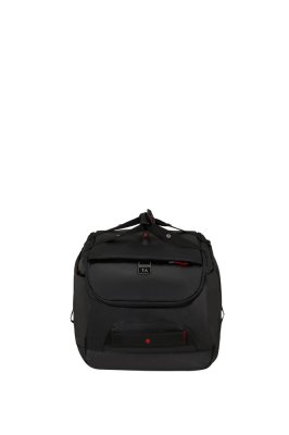 Samsonite ECODIVER Duffle M black