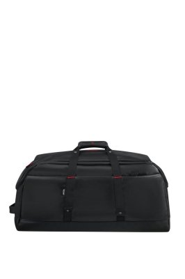 Samsonite ECODIVER Duffle L black