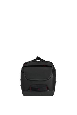 Samsonite ECODIVER Duffle L black