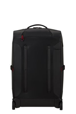 Samsonite ECODIVER Duffle 67/24 black