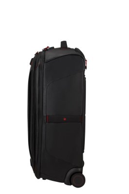 Samsonite ECODIVER Duffle 67/24 black