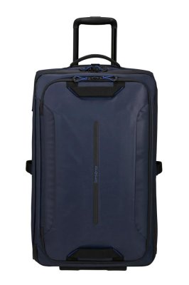 Samsonite ECODIVER Duffle 67/24 blue nights