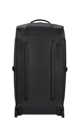 Samsonite ECODIVER Duffle 79/29 black