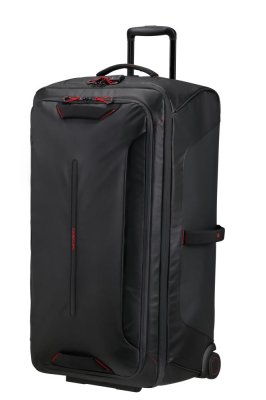 Samsonite ECODIVER Duffle 79/29 black