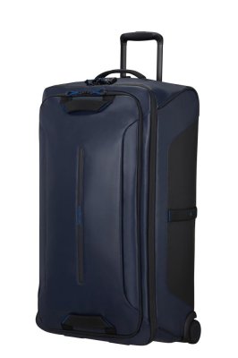 ECODIVER Duffle 79/29 blue nights