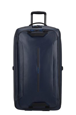 Samsonite ECODIVER Duffle 79/29 blue nights