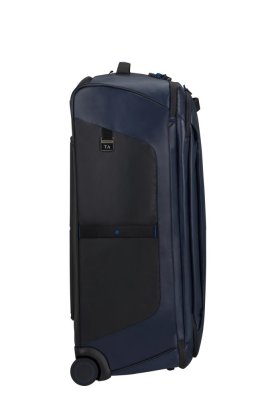 Samsonite ECODIVER Duffle 79/29 blue nights