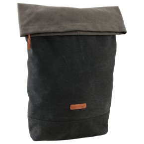 Ucon acrobatics karlo backpack hotsell