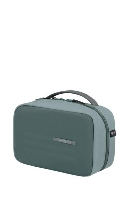 Samsonite STACKD weekender forest