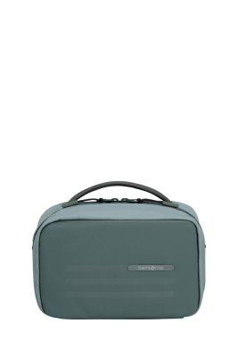 Samsonite STACKD weekender forest