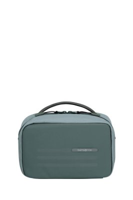 Samsonite STACKD weekender forest