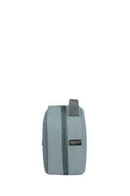Samsonite STACKD weekender forest
