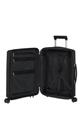 Samsonite UPSCAPE Spinner 55/20 exp. climbing ivy