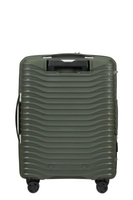 Samsonite UPSCAPE Spinner 55/20 exp. climbing ivy