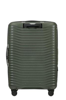 Samsonite UPSCAPE Spinner 68/25 exp. climbing ivy