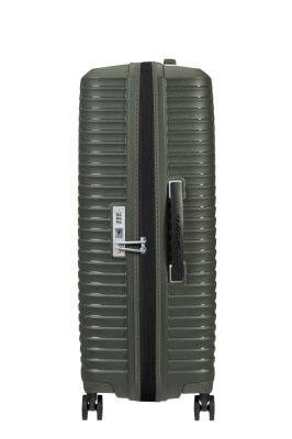 Samsonite UPSCAPE Spinner 75/28 exp. climbing ivy