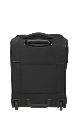 Samsonite RESPARK Upright 45/16 Underseater ozone black