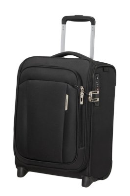 Samsonite RESPARK Upright 45/16 Underseater ozone black