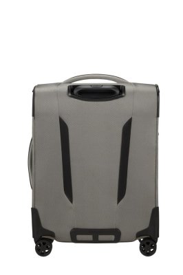 Samsonite RESPARK Spinner 55/20 strict sand storm