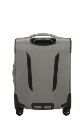 Samsonite RESPARK Spinner 55/20 strict sand storm