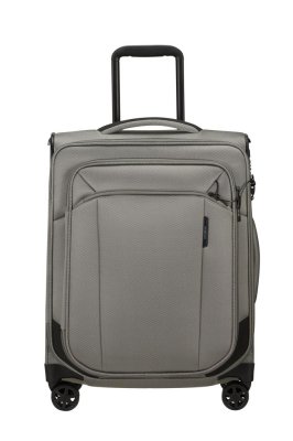 Samsonite RESPARK Spinner 55/20 strict sand storm